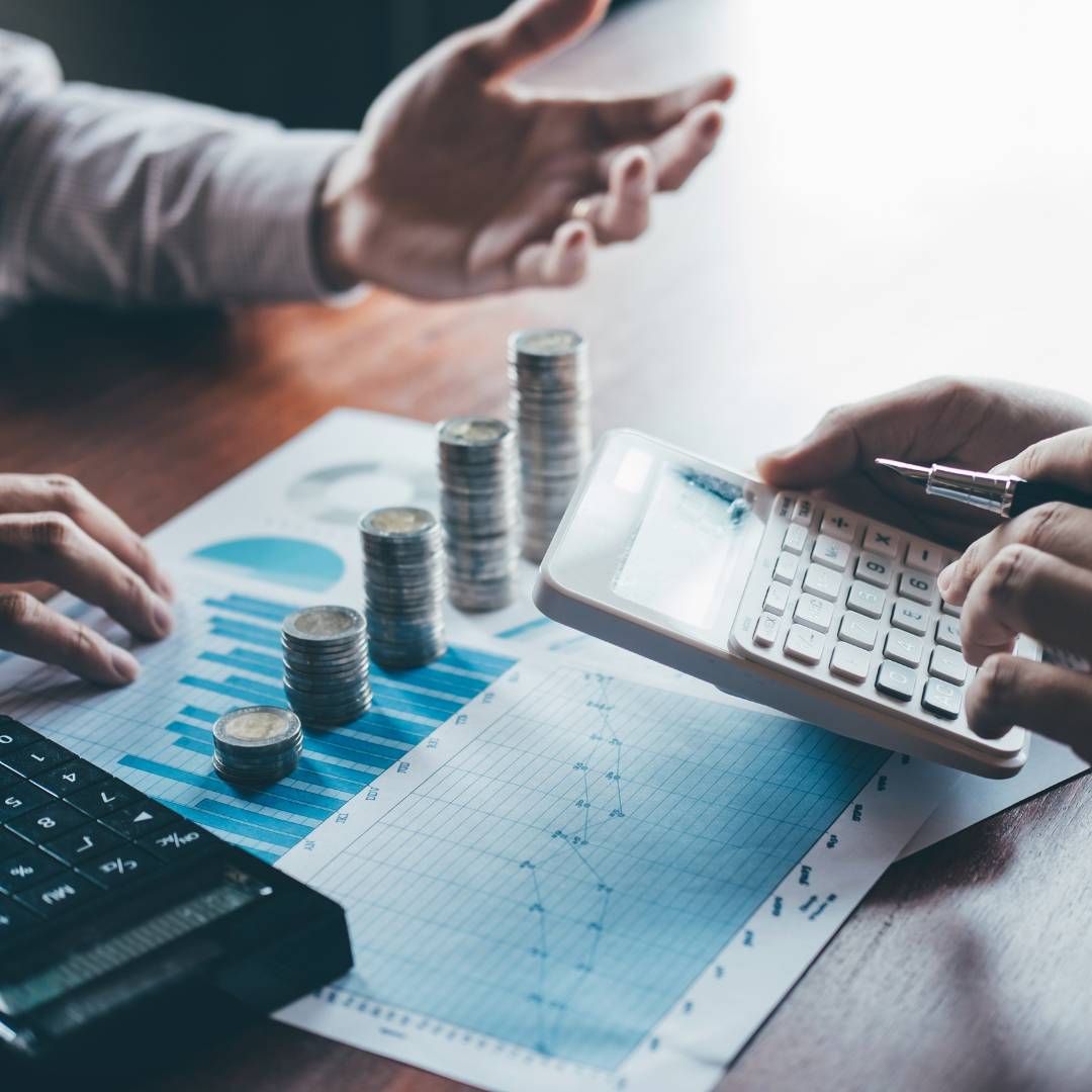 203k Loan Application